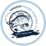 Horizon Fishing